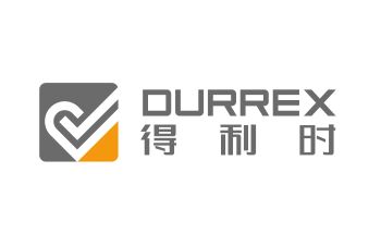 Product - Ningbo Durrex Pumps Co., Ltd. - China