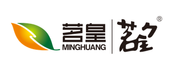 Product from Zhejiang Minghuang Natural Products Development Co., Ltd. Product - Zhejiang Minghuang Natural Products Development Co., Ltd. - China