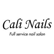 Product - Cali Nails - United States