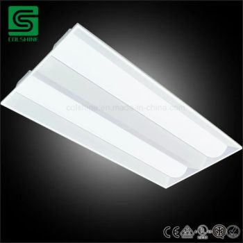 Dimmable 2*4 LED Troffer Light&Ceiling Panel Light - Fuzhou Colshine Electric Co., Ltd. - China