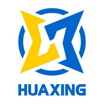 Product - Hunan Huaxing Material Group Co., Ltd - China