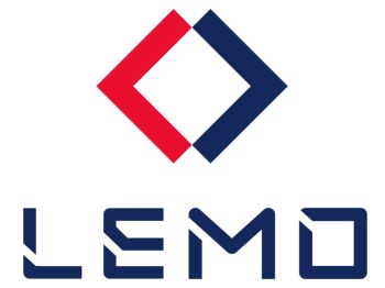 Product - Ningbo Lemo Textile Co., Ltd. - China