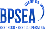 BINH PHU SEAFOOD COMPANY LIMITED – company logo, product detail supplier profile