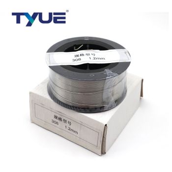 Product - Wenzhou Tianyu Electronic Co., Ltd. - China