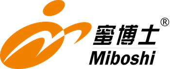 Bulk Honey - Guangxi Miboshi Honey Co.,Ltd. - China