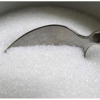 A GRADE ICUMSA 45 WHITE REFINED CANE SUGAR / CRYSTAL SUGAR / REFINED BEET - Munthai Import Export Co., Ltd - Thailand