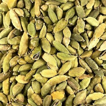 Bulk Sale Green Cardamom / Fresh Green Cardamon Green Cardamom - Stock Trading Company - United States