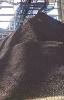 Copper Concentrate from franco capital international Copper Concentrate - franco capital international - United States