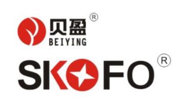 Product - Ningbo Shanghe Intelligent Equipment Co., Ltd. - China