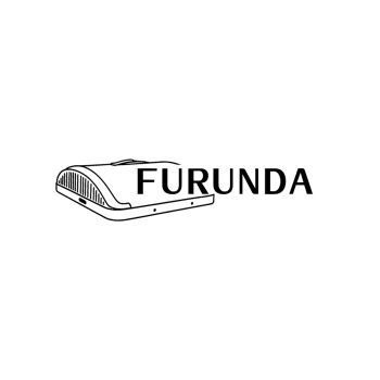 Product - Shandong Furunda New Energy Technology Co., Ltd. - China
