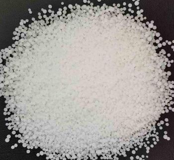 Buy Urea Fertilizer 46-0-0 Granular, NPK Nitrogen Phosphorus Potassium Fully Water Soluble Fertilizers from HELBER AGRO PRODUCT COMPANY LTD Buy Urea Fertilizer 46-0-0 Granular, NPK Nitrogen Phosphorus Potassium Fully Water Soluble Fertilizers - HELBER AGRO PRODUCT COMPANY LTD - Kenya