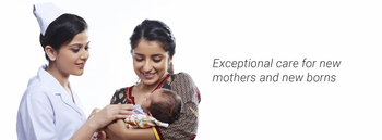 Aya Female Attendant Services Shift Timings Both Work Location Delhi/Ncr Service Duration ONE - Dayal Facility Management Private Limited - India