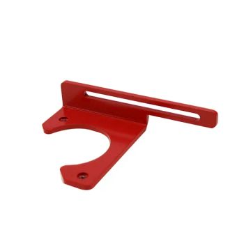 Steel Manufacturing Fabrication and Aluminium Welding Parts - Shenzhen Runze Metal Technology Co., Ltd. - China