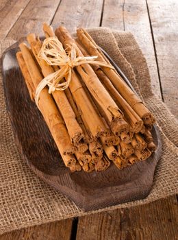 Vietnamese Cinnamon Stick - Ha Thanh JSC - Vietnam