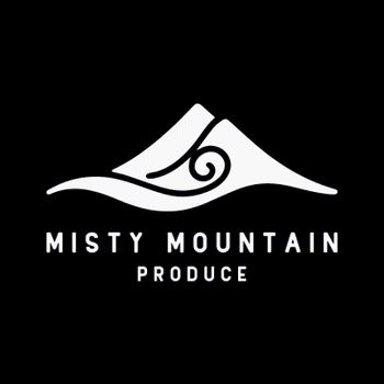 Product - Misty Mountain Produce - Australia
