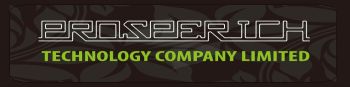 Product - Prosperich Technology Company Limited - China