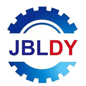 Product - Jinboli Machine Tool Limited - China