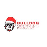 Product from Bulldog Christmas Light Installation Product - Bulldog Christmas Light Installation - United States