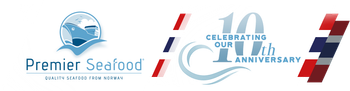 Product - Premier Seafood AS - Norway