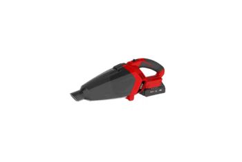 Ultimate Handheld Vacuum Cleaner for Effortless Wet and Dry Cleaning - Hangzhou Zenergy Hardware Co., Ltd. - China