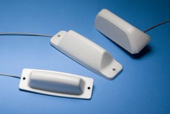 3G Communication Sector Antennas - Nanjing Shunmei Science & Technology Co., Ltd. - China