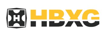 Product – product photo, Drilling Rig products found from trusted suppliers, wholesalers, manufacturers & exporters Listing