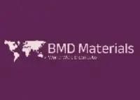 Product -  BMD Materials  - Canada
