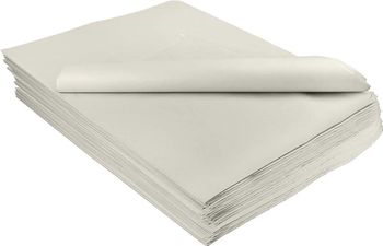 100 x Newspaper Offcuts Packing Paper Sheets for Moving Box filling Clean Unprinted White Newsprint Paper Sheets Perfect for Wrapping - HELBER AGRO PRODUCT COMPANY LTD - Kenya