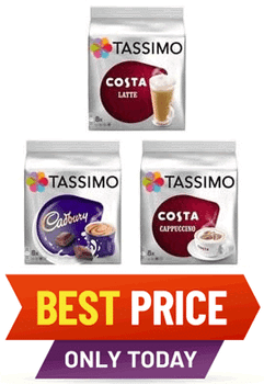 Product – product photo, Rwanda Arabica Coffee products found from trusted suppliers, wholesalers, manufacturers & exporters Listing