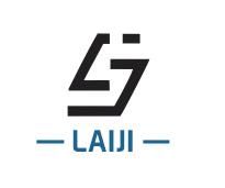 Product - HEBEI LAIJI IMP& EXP CO., LTD. - China