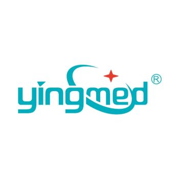 Product - Ningbo Yingmed Medical Instruments Co., Ltd. - China