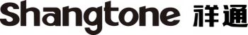 Product - Suzhou Shangtone Textile Co., Ltd. - China