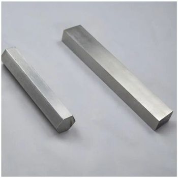 Premium Quality 201 304 316L 430 Stainless Steel Sheets - Qingdao Jiudingli Steel Structure Engineering Co., Ltd. - China