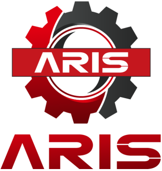 Product - Wuhu Aris International Trade Co., Ltd. - China