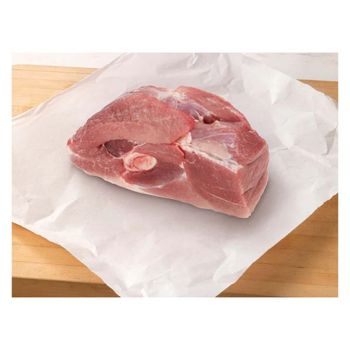 Premium Pork Arm Shoulder Meat for Processing, Butchers, and Retail Supply - Medcompex Gmbh - United Kingdom