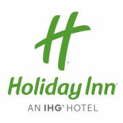 Product - Holiday Inn Athens-University Area, an IHG Hotel - CLOSED - United States
