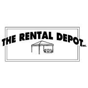 Product - The Rental Depot - United States