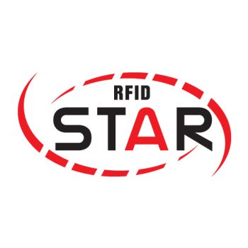 Product - Star Security Technologies(Shanghai)Co., Ltd. - China