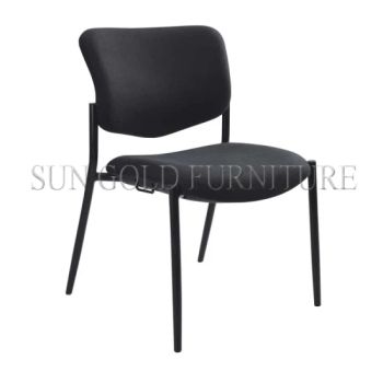 Modern Commercial Leisure Office Waiting Room Chairs (SZ-OC139C) - Foshan Sun Gold Furniture Co., Ltd. - China
