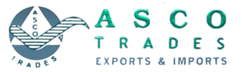 Product - ASCO TRADES - Global