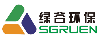 Product - Guangdong Green Valley Environmental Protection Technology Co., Ltd - China