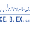Product – product photo, Xs Energy Drink products found from trusted suppliers, wholesalers, manufacturers & exporters Listing