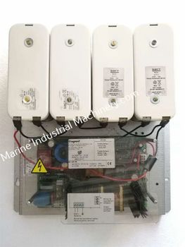 Legrand 429 08 Alimenation Stabiliser Secource Emergency Power Supply - Mahavir Export - India