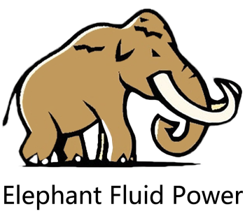 Product - Elephant Fluid Power Co., Ltd. - China