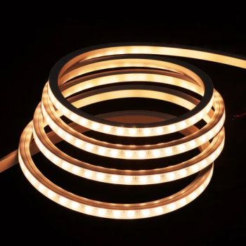 Silicone Flexible LED Wall Washer for Landscape Hotel Garden Cottage - Shenzhen ATA Technology Co., Ltd. - China