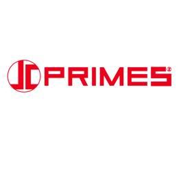 Product - Jc Primes Co Ltd - China