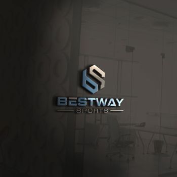 Product - Bestway Sport Ltd. - China