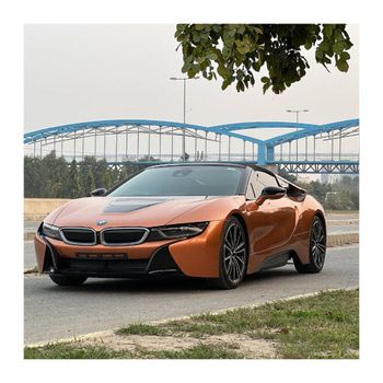 BMW premium vehicles combining innovation, luxury comfort and powerful performance, German engineered automobiles designed for drivers who value speed, quality and modern automotive technology 🚗 - SATTER FOOD AND BEVERAGE - Netherlands