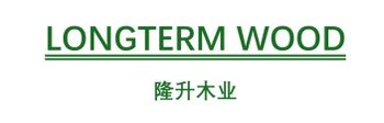 Product - Linyi Longterm Wood Industry Co., Ltd. - China