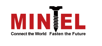 Product - Chuzhou Mintel Import and Export Co., Ltd. - China